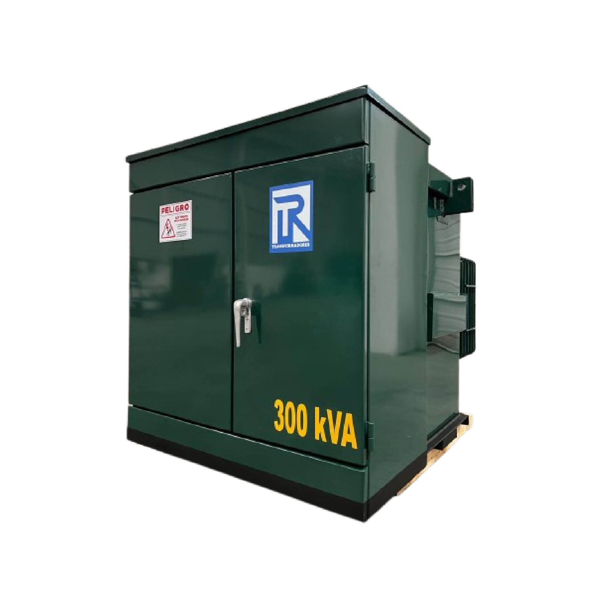 transformador_pedestal trifasico