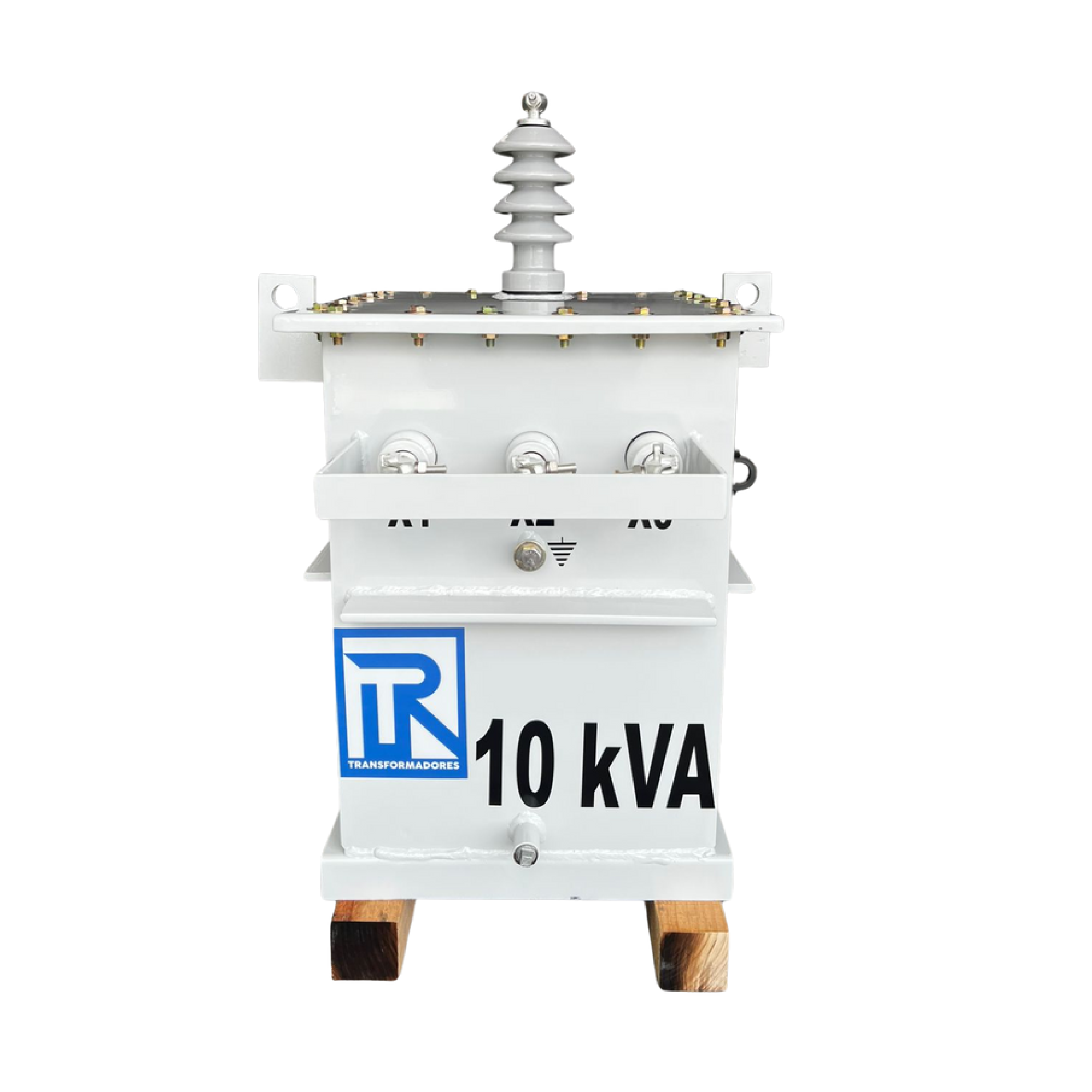 transformador_poste monofásico