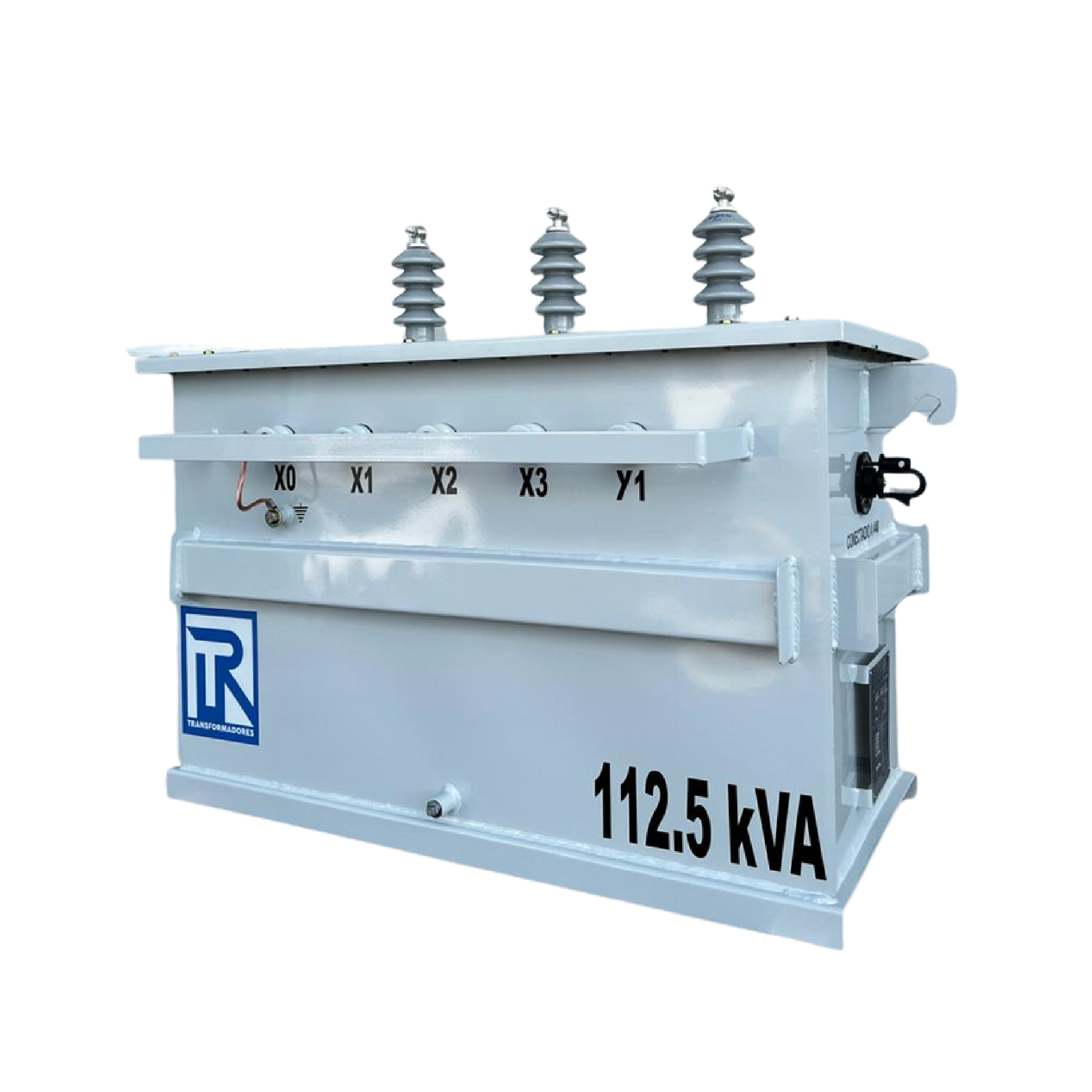 transformador_poste trifásico