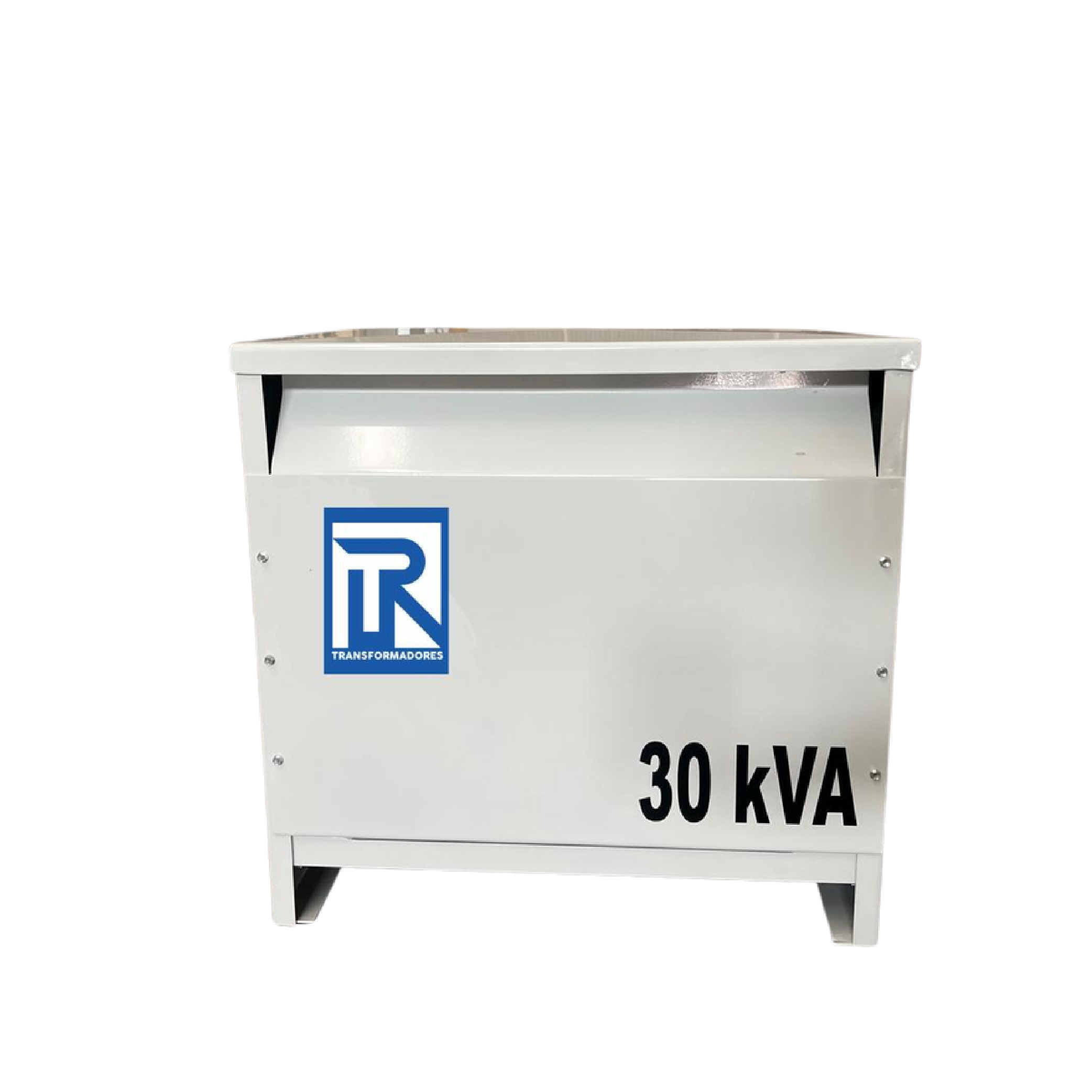 transformador_trasformador seco